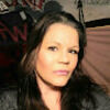 lauren72585
